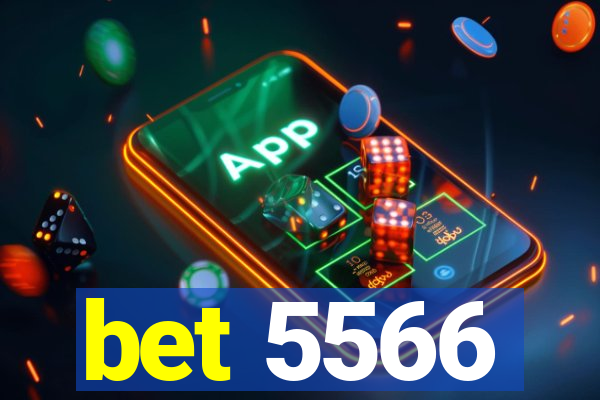 bet 5566